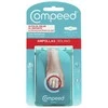 "Compeed" pleistrai ant pirštų galiukų 8 vienetai
