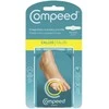 "Compeed" kukurūzų vidutinio storio pleistrai 10 vnt