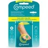 "Compeed Calluses" pleistras drėkinantis 6vnt