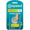 „Compeed“ kukurūzų tinkas 10 vnt