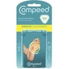 "Compeed" kalusų pleistrai 6 vienetai