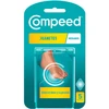 Compeed Bunion tinkas 5 vnt