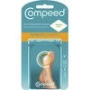 "Compeed Bunion Plasters" 5 vienetai