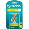 Compeed Callus Plasters 6 vnt