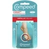 „Compeed“ maži pleistrai nuo pūslių, 6 vienetai
