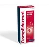 COMPLIDERMOL 5 ALFA PLUS Šampūnas 200 ml
