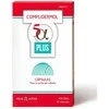 COMPLIDERMOL 5 ALPHA capsules for hair loss 60 units