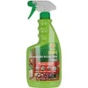 Vabzdys Compo Fazilo (750 ml)