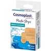 COSMOPLAST aqua mix dressings 40 u
