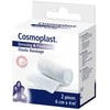 "Cosmoplast" elastinis tvarstis 2 vienetai