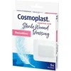 Cosmoplast Sterilizacijos Pataisas Didelis 5 Vnt