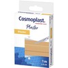 Cosmoplast PLASTER elastic 10 u