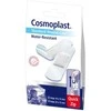 "Cosmoplast Stripes Quick Zip" atsparus vandeniui 20 vienetų
