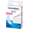 COSMOPLAST sensitive cut-to-size plasters 1 m x 6 cm