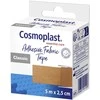 Cosmoplast Esparadrapas Universalus 5 X 2,5 Cm