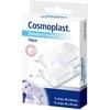 "Cosmoplast Aqua Stripes" vandeniui atsparus 20 vienetų