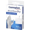Cosmoplast WOUND CLOSURE seamless healing 20 u