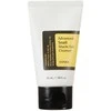 COSRX Advanced Snail Mucin Power Gel Valiklis MINI, 50 ml