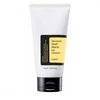 Cosrx - Pažangus sraigių mucino gelio valiklis 150 ml