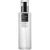 Cosrx BHA Blackhead Power Liquid Veido odos šveitiklis su BHA rūgštimis, 100 ml