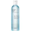 Cosrx - Hydrium vandeningas tonikas 150 ml