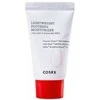 Cosrx - AC Collection lengvas raminamasis drėkinamasis kremas 80 ml