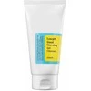 Valomasis veido gelis Cosrx Low Ph Good Morning Gel, 150 ml