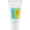 [COSRX] Low pH Good Morning Gel Valiklis MINI, 20 ml