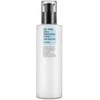 COSRX Oil-Free Ultra-Moisturizing Lotion with Birch Sap Veido losjonas be aliejaus, 100 ml
