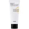COSRX Full Fit Propolis Honey Overnight Mask naktinė veido kaukė, 60 ml