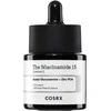 Cosrx The Niacinamide 15 serumas, 20 ml