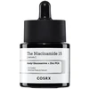 COSRX odos serumas The Niacinamide 15 (serumas), 20 ml