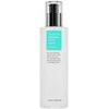 COSRX Tonikas išsiplėtusioms poroms mažinti (du viename Poreless Power Liquid) 100 ml