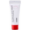Cosrx - AC Collection Ultimate spuogų kremas 30 g