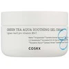 Cosrx - Hydrium žaliosios arbatos Aqua raminamasis gelinis kremas 50 ml
