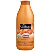COTTAGE TENDRE CARAMEL dušo želė ir vonios pienelis, 750 ml