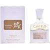 Creed Aventus For Her EDP parfumuotas vanduo moterims, 75 ml