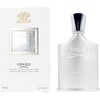 Creed Himalaya EDP parfumuotas vanduo vyrams, 100 ml