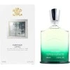 Creed Original Vetiver EDP parfumuotas vanduo unisex, 100 ml