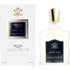 Creed Royal Oud EDP purškiamas vanduo, 100 ml