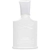 Creed Sidabrinis Mountain Vanduo EDP parfumuotas vanduo vyrams, 50 ml