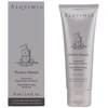Rankų kremas Alqvimia Perfect Hands 75 ml