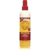 Kondicionierius Leave In Creme Of Nature Argano aliejus (250 ml)