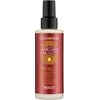 Gydymas Creme Of Nature 7 In 1 Leave In (125 ml)