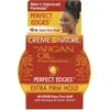 Creme Of Nature ARGAN OIL fixing gel 63.7 ml