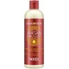 Kondicionierius Creme Of Nature Intensive Conditioning Treatment (350 ml)