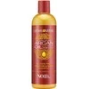 Šampūnas Moisture &amp; Shine Creme Of Nature Argano aliejus (354 ml)