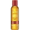 Creme Of Nature ARGAN OIL thermal protector 120 ml