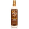 Kondicionierius Pure Honey Break Up Leave In Creme Of Nature (236 ml)