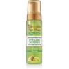 Creme Of Nature PURE HONEY AVOCADO mousse 207 ml